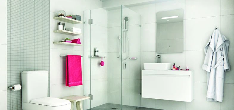 hand held shower heads hand held shower heads